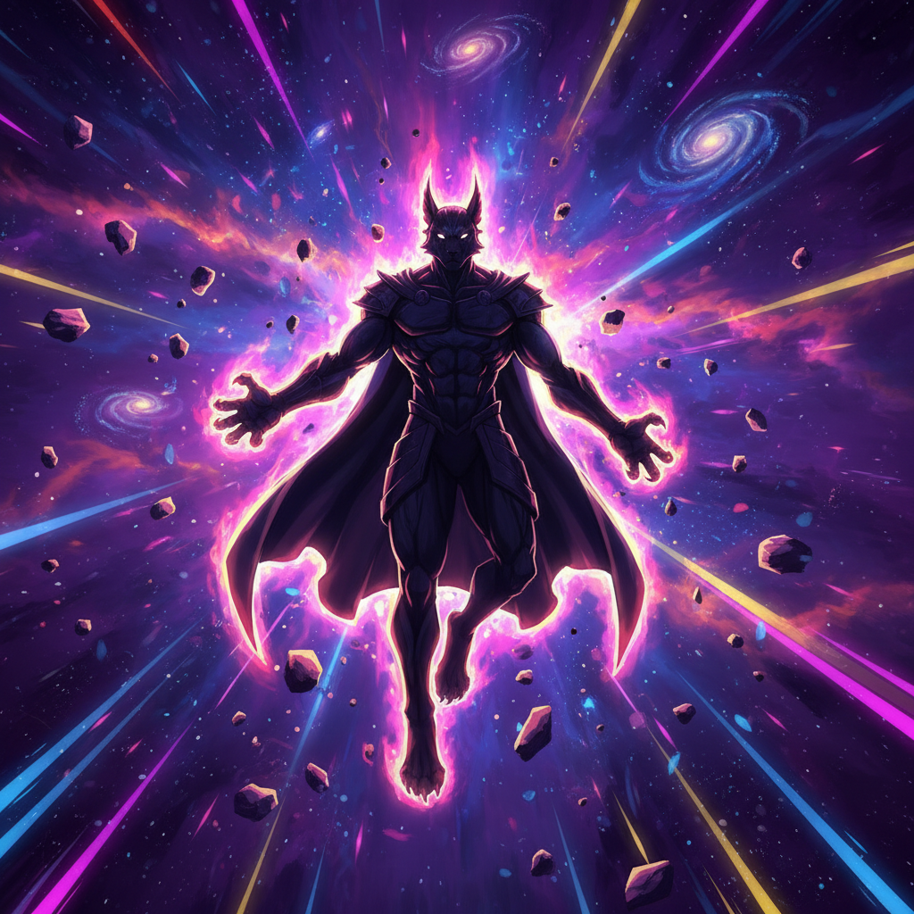 Dragon Ball Super: Beerus - Everything We Know About the Fall 2026 Remake