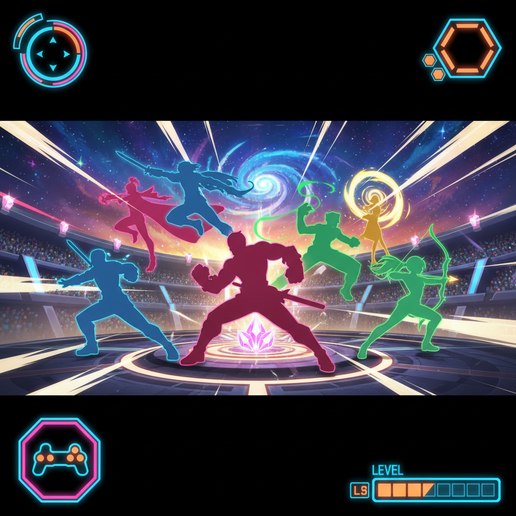 Sparking Zero Summer 2026 DLC Guide: Every New Character & Mode
