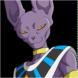 Beerus sprite_0002.png