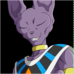 Beerus sprite_0003.png