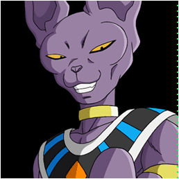Beerus sprite_0004.png