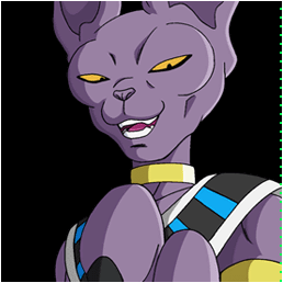 Beerus sprite_0005.png