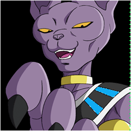 Beerus sprite_0006.png