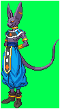 Beerus sprite_0007.png