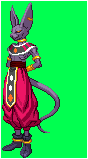 Beerus sprite_0008.png
