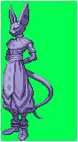 Beerus sprite_0009.png