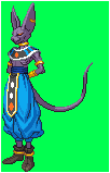 Beerus sprite_0010.png