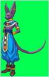 Beerus sprite_0011.png