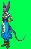 Beerus sprite_0012.png