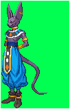Beerus sprite_0013.png