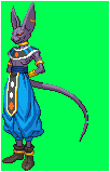 Beerus sprite_0014.png
