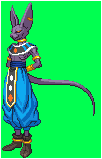 Beerus sprite_0015.png