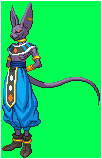 Beerus sprite_0016.png