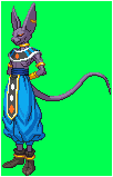 Beerus sprite_0017.png