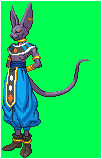 Beerus sprite_0018.png