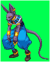 Beerus sprite_0020.png