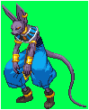 Beerus sprite_0022.png