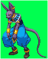 Beerus sprite_0023.png