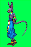 Beerus sprite_0024.png