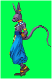 Beerus sprite_0025.png