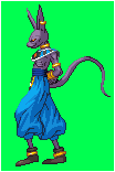 Beerus sprite_0026.png