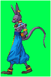 Beerus sprite_0027.png