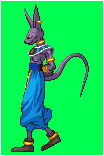 Beerus sprite_0028.png