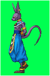 Beerus sprite_0029.png