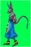 Beerus sprite_0032.png
