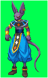 Beerus sprite_0033.png