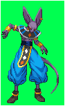 Beerus sprite_0034.png