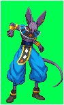 Beerus sprite_0035.png