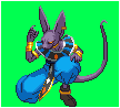 Beerus sprite_0037.png