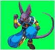 Beerus sprite_0038.png