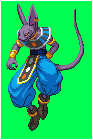 Beerus sprite_0039.png