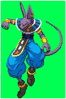 Beerus sprite_0040.png
