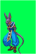 Beerus sprite_0042.png