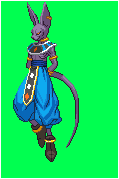 Beerus sprite_0043.png