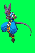 Beerus sprite_0044.png