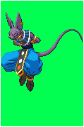 Beerus sprite_0045.png