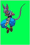 Beerus sprite_0046.png