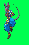Beerus sprite_0047.png