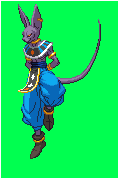 Beerus sprite_0048.png