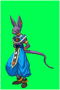 Beerus sprite_0050.png