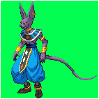 Beerus sprite_0051.png