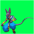 Beerus sprite_0052.png