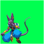 Beerus sprite_0053.png