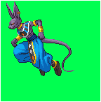 Beerus sprite_0054.png