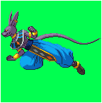 Beerus sprite_0055.png