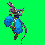 Beerus sprite_0056.png